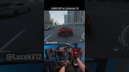 #testdriveunlimitedsolarcrown #tdusc #foryou #fyp #foryou #gamingontiktok #gamingsetup #gaminglife