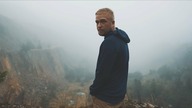 Piekielny - Empatia | prod.  Ice Kefi | OFFICIAL VIDEO