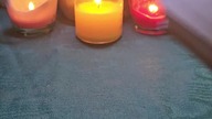 Karta dnia WTOREK 5 SIERPIEŃ 