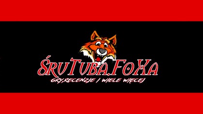 Army of Two: The 40th Day (2010) [X360/PS3] - Recenzja FoXa