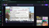Minecraft to nie jest