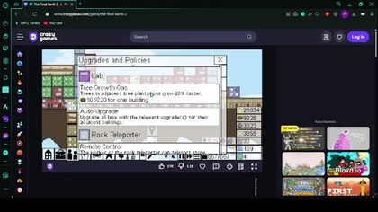 Minecraft to nie jest
