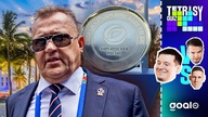 NARODOWY TEST WIEDZY O SUPERPUCHARZE POLSKI | Tetrisy