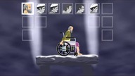happy wheels stream!