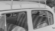 Złodziej samochodów 1966 lektor pl