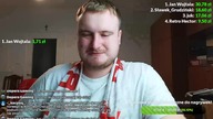 II Seria! Zakopane! Konkurs Drużynowy! PolSKI Turniej! Skoki Narciarskie! Skoki w Polsce! Sezon zimo