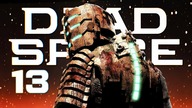 Dead Space Remake PL #13  UWOLNIĆ KRAKENA! | Gameplay PS5 4K