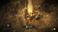 Mk XL [ krypta odc 2 ] Transmisja na żywo z PS4