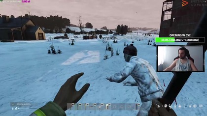 Instagram: https://www.instagram.com/blindghosttv/
Discord: https://dsc.gg/blindghost
Kupuj na Instant Gaming: https://www.instant-gaming.com/?igrgamer-95ef6e7
Twitch: https://www.twitch.tv/ar3czektv
Donejcik: https://tipo.live/p/ar3czektv
-----------------------------