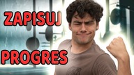 DWIE RADY DO TRENINGU - DEJLI VLOG 11