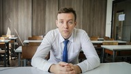 CZY TAJSKA EDUKACJA MA SENS ?! - Jak Wygląda System Edukacji w Tajlandii