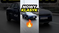 Benzynowy buntownik od Kii