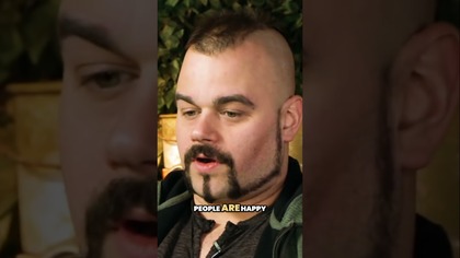 Have you ever seen Sabaton play Blood of Bannockburn live?  #sabaton #sabatonhistorychannel