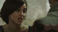 Luna, el misterio de Calenda S01E03 [480p. WEB-DL. x264-NoNaNo][Lektor PL]
