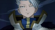 Fairy Tail odc16
