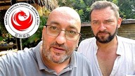 Ostateczne wyjaśnienie wszystkich tematów
