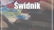 Świdnik: Twoja krew ratuje życie