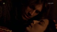 Romeo i Julia - Odcinek 4 (2014)