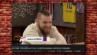 Mój Telefon do @Kanał Sportowy (Wardęga) | HEJT PARK | Pokazuję i Objaśniam