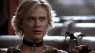 Andromeda s04e04 Podwójność lub nicość