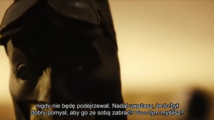 LIG..2. 4.