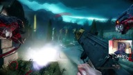 The Darkness 2 - Kampania # 7