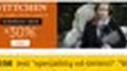 Peek 2025-11-01 14-01