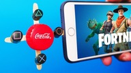 12 COCA COLA TRICKS AND LIFE HACKS