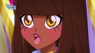 Lolirock S2E06