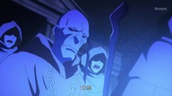 OV S01E09