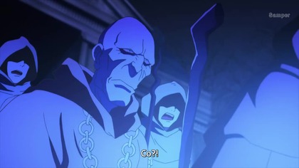 OV S01E09
