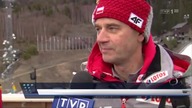 PŚ/RA Vikersund 19. 03. 2017 - relacja z zawodów