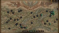 Thronebreaker: The Witcher Tales Walkthrough - Part 7