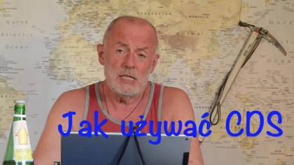 Jak uzywam cds-720p-hls