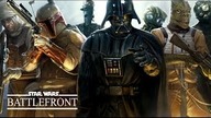 IMPERIUM OP ZAGRAJMY W STAR WARS BATTLEFRONT PL GWIAZDA ŚMIERCI DLC