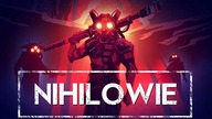 Kim byli NIHILOWIE HOLOCRON