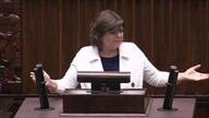  Grzegorz Braun vs KŁAMSTWA poseł Leszczyny o Konfederacji