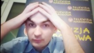13 03 2022 .  Rempalski - nowe oblicze, stare nawyki,kabaret pod wyzwaniem !!!