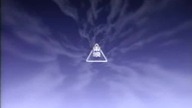 Yu-Gi-Oh! 04