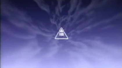Yu-Gi-Oh! 04