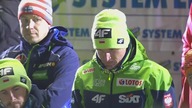 Andrzej Stękała - 131m - Willingen 2016 Kwalifikacje