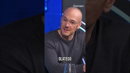 REALIZM GEOPOLITYCZNY: WIELKA STRATEGIA USA A BEZPIECZEŃSTWO EUROPY