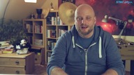 #jeszcze5minutek  #32 Gorzej, czyli lepiej PL ENG