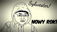 NOWY ROK!