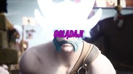Fortnite INTRO