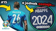 OFICJALNIE! Łukasz Piszczek w LKS Goczałkowice-Zdrój! Mbappe do 2024 roku w PSG! EURO 2020! LANDRI