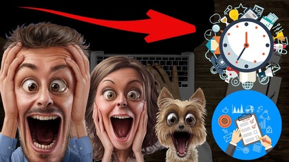 Jak planować zadania i zarządzać czasem