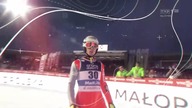Puchar Świata w skokach narciarskich 2016/2017-2018/2019 - czołówka