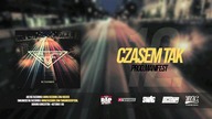 12. AdE - Czasem Tak (prod. Manifest)