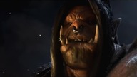 World of Warcraft: Warlords of Draenor Cinematic [FANDUB] [PL]